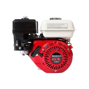 Motor Honda Gx - 160