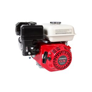 Motor Honda Gx - 200