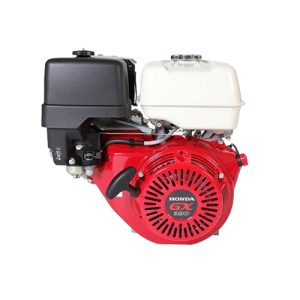 Motor Honda GX-390
