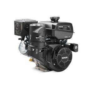 Motor Kholer 9.5 Hp
