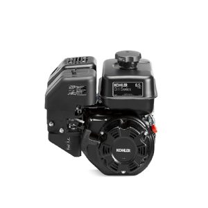 Motor Kholer 6.5 Hp