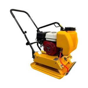 SC-120