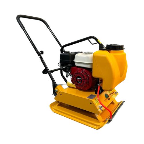 SC-120